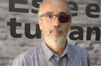 Experto dictará taller para enseñar a los adultos mayores a no caer en ciberestafas