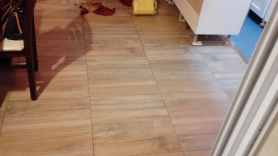 Amenazó a su pareja e intentó incendiar su casa: es intensamente buscado por la policía