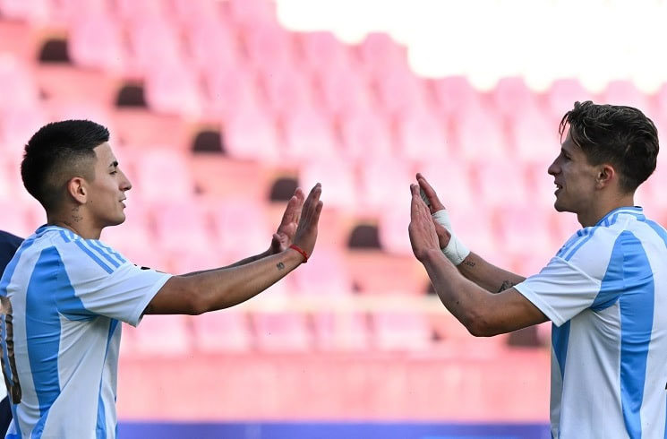seleccion.jpg