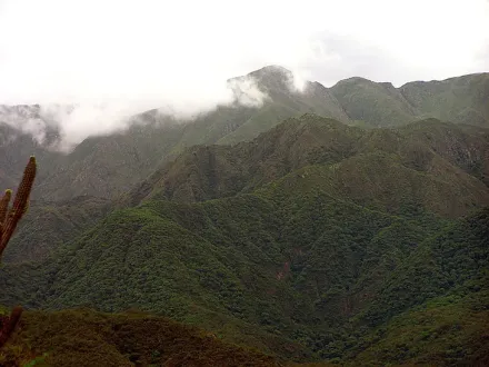 sierra-del-velascojpg.webp