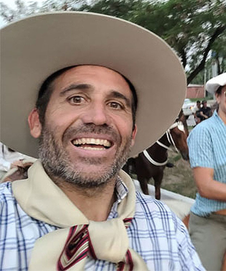 Marcos-Pastori.jpg