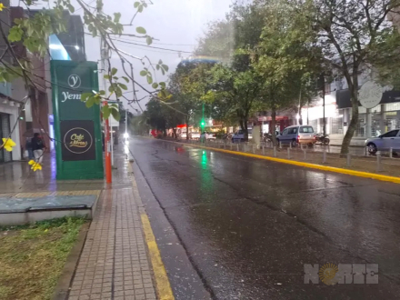 lluvia.jpg