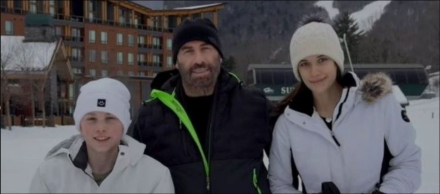 Jhon Travolta.JPG