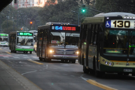 colectivos.jpg