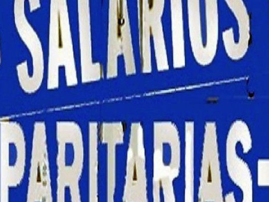 paritarias-salarios.jpg