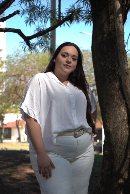 María Florencia Monutti.jpg