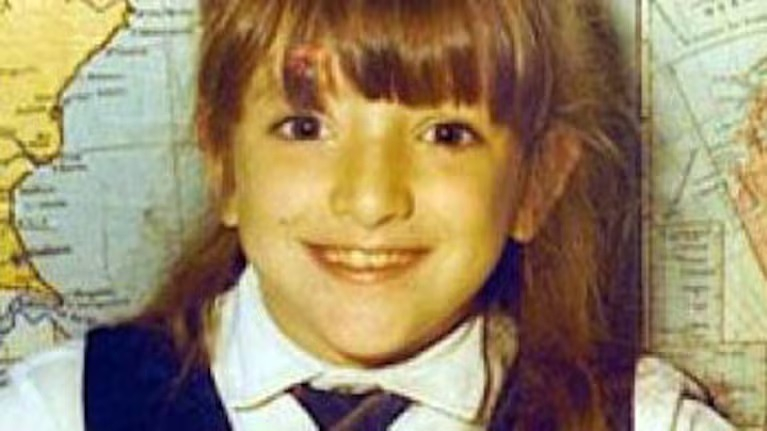 Jimena Hernández.jpg