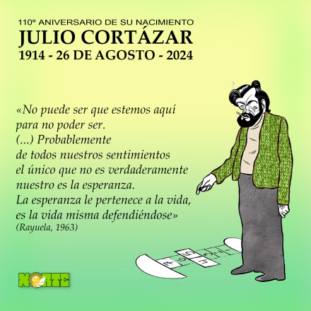 cortázar.jpg