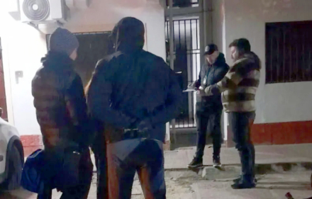 detenidos2.jpg