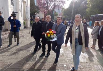 homenaje.jpg