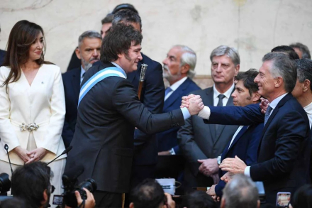 imagen.JPG