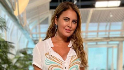 Se conocieron nuevos detalles del informe preliminar de la autopsia a Silvina Luna