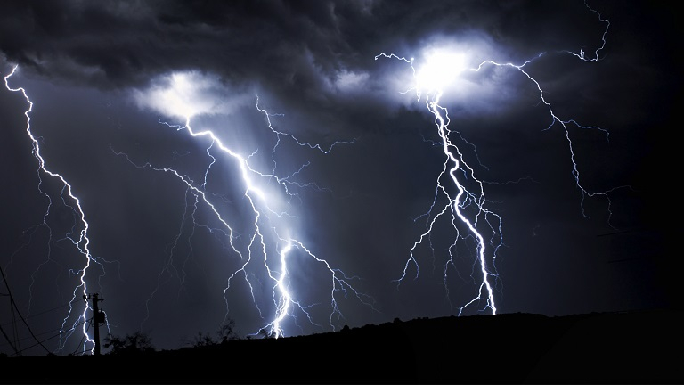 tormenta.jpg