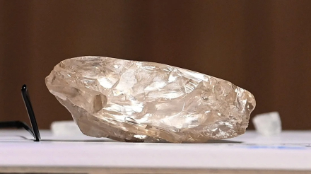 botswana-diamond1.jpg