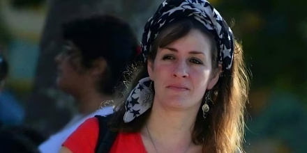 daniela-calarco.jpeg