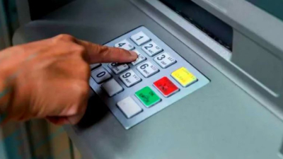 El Gobierno paga el refrigerio mañana