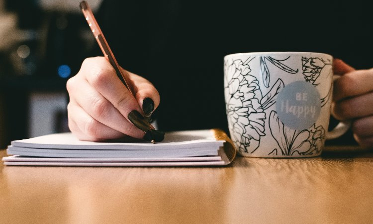 escritura.jpg