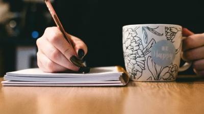 Ciclo "Autores y Personajes": convocan a escritores de la región a presentar cuentos que se llevarán al teatro