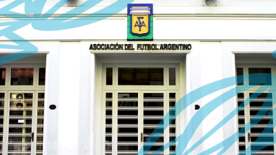"No pueden obligarnos por decreto a asociar a otros accionistas por intereses particulares del gobierno de turno"