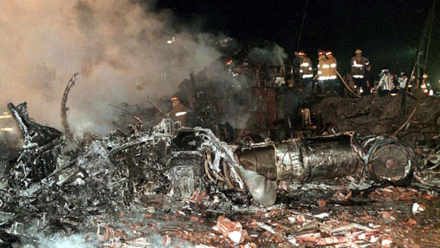 tragedia-de-lapa.jpg