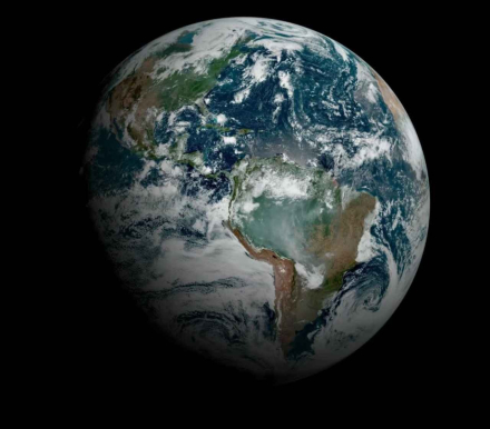 Nasa_GOES16.jpg