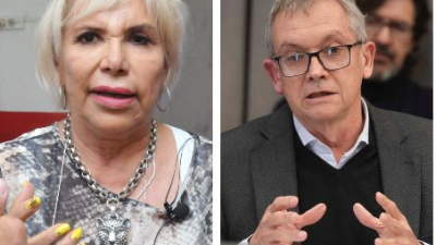 Jubilaciones: entre el "no hay plata" y la "lluvia" de demandas a la Anses