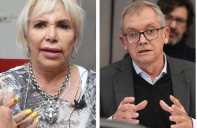 Jubilaciones: entre el "no hay plata" y la "lluvia" de demandas a la Anses