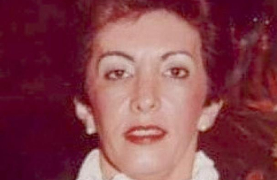 A 17 años de su temprana muerte, sigue imborrable el recuerdo de Elsa