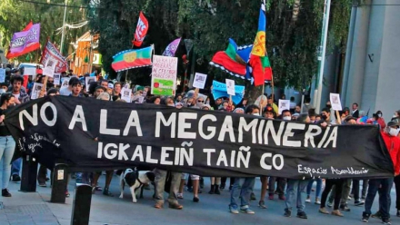 calcatreu protesta.jpg