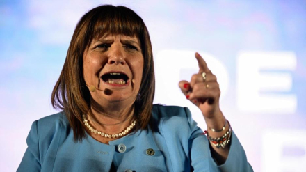 bullrich.jpg