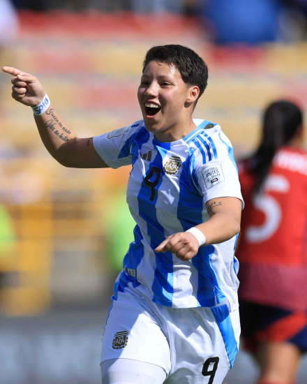 Kishi Núñez.jpg