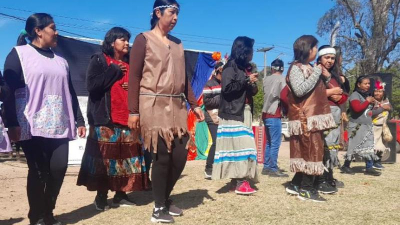 Aniversario de la Masacre El Zapallar: día de duelo provincial