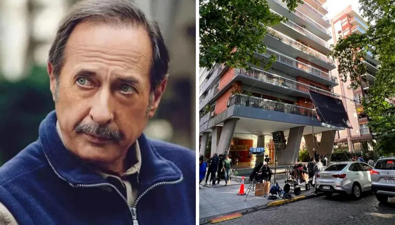francella.jpg