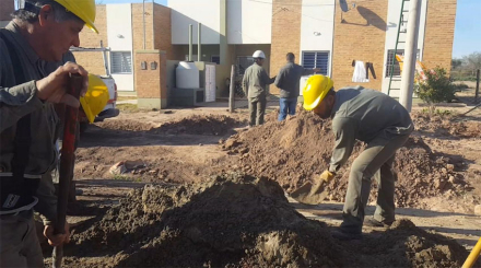 vivienda2.jpg