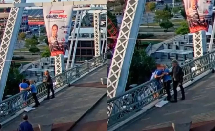 puente.jpg