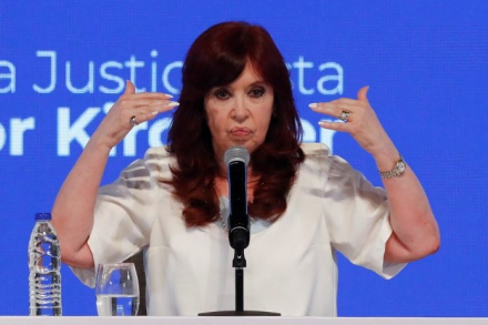 cfk.jpg