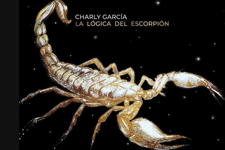 869557-escorpion.jpg