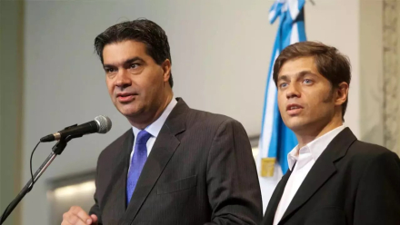 imagen.JPG