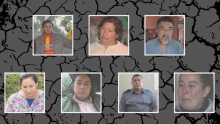 detenidos.jpg