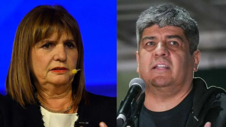 pablo-moyano-patricia-bullrich.jpg