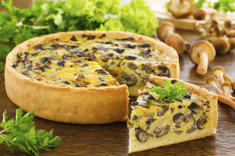 tarta.jpg