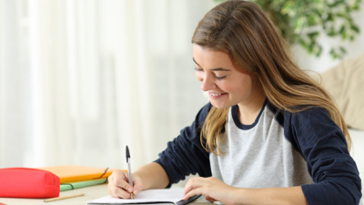 Curso intensivo de inglés: eficiencia garantizada
