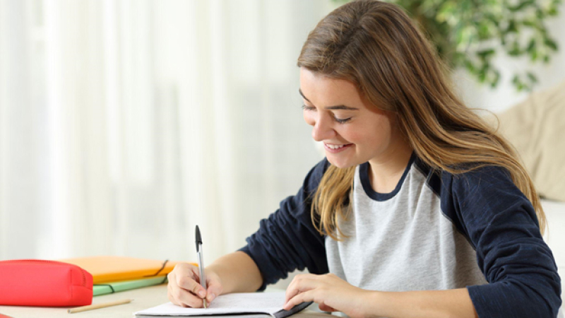 Curso intensivo de inglés: eficiencia garantizada