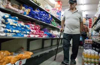 En la provincia, una familia necesitó en agosto 807.329 pesos para no ser pobre