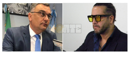 sabadini mianovich 01.jpg