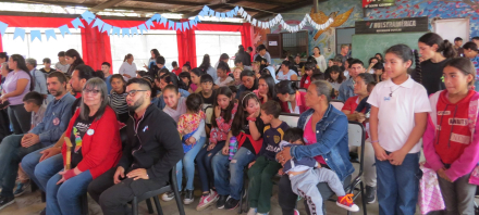 acto.jpg