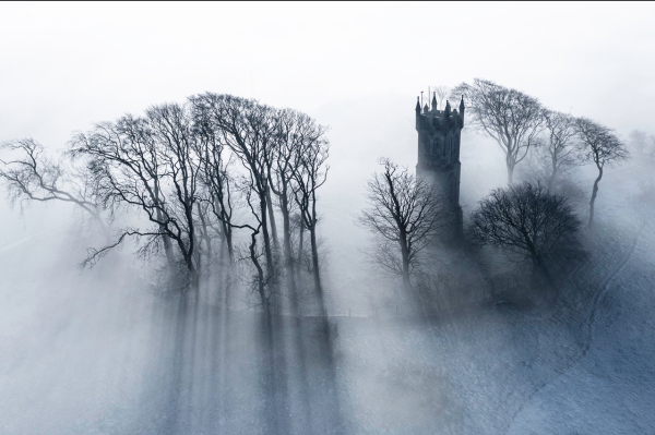 Foto 16