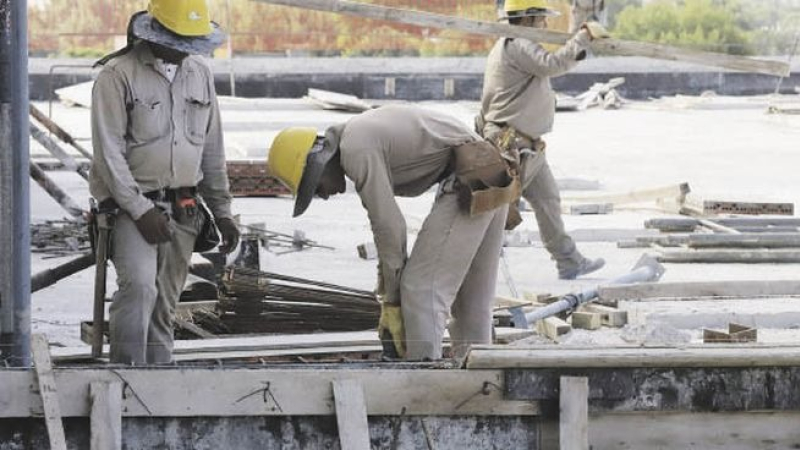 Un sueño para el capital financiero, una pesadilla para los trabajadores