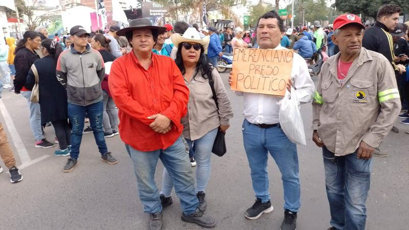 "Tito" López: la investigación apuntará también a exfuncionarios y empresarios