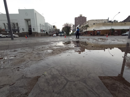 lluvia septiembre hoy.jfif